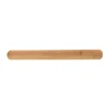 ASIAN ROLLING PIN - cozylivehome.com | we sell a wide range of comfortable household items^ Shop All
