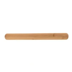 ASIAN ROLLING PIN - cozylivehome.com | we sell a wide range of comfortable household items^ Shop All