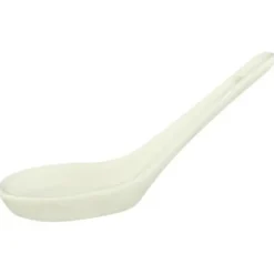 ASIAN SOUP SPOON 5" - cozylivehome.com | we sell a wide range of comfortable household items^ Shop All