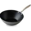 ASIAN SPUN WOK 10" - cozylivehome.com | we sell a wide range of comfortable household items^ Shop All
