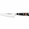 Asian Utility Knife - cozylivehome.com | we sell a wide range of comfortable household items^ Shop All
