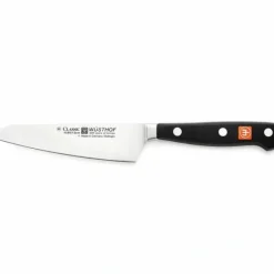 Asian Utility Knife - cozylivehome.com | we sell a wide range of comfortable household items^ Shop All