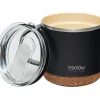 Asobu Infinite Mug - cozylivehome.com | we sell a wide range of comfortable household items^ Shop All