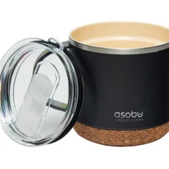 Asobu Infinite Mug - cozylivehome.com | we sell a wide range of comfortable household items^ Shop All