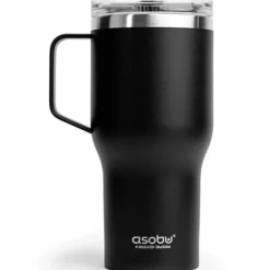 Asobu Travel Mug 28 oz - cozylivehome.com | we sell a wide range of comfortable household items^ Shop All