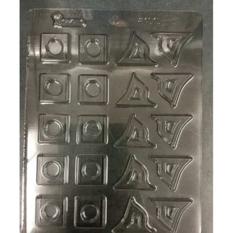 Assorted Decorative Shapes #1015 - cozylivehome.com | we sell a wide range of comfortable household items^ Shop All