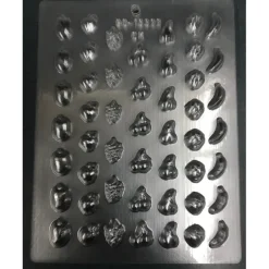 Assorted Fruits #90-13322 - cozylivehome.com | we sell a wide range of comfortable household items^ Shop All