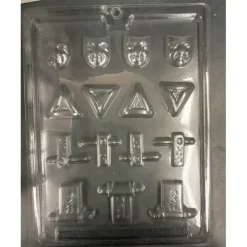 Assorted Purim #R43 - cozylivehome.com | we sell a wide range of comfortable household items^ Shop All