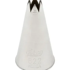 Ateco Piping Tip - cozylivehome.com | we sell a wide range of comfortable household items^ Shop All