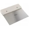 Ateco White Bench Scraper - cozylivehome.com | we sell a wide range of comfortable household items^ Shop All