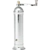 ATLAS PEPPERMILL CHROME 8" - cozylivehome.com | we sell a wide range of comfortable household items^ Shop All