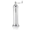 ATLAS SALT MILL CHROME 9" - cozylivehome.com | we sell a wide range of comfortable household items^ Shop All