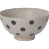 Audrey Bowl - cozylivehome.com | we sell a wide range of comfortable household items^ Shop All