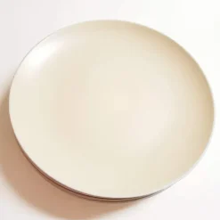 Aura Dinner Plate 10.25" - cozylivehome.com | we sell a wide range of comfortable household items^ Shop All