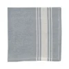 AURORA STRIPE NAPKIN - cozylivehome.com | we sell a wide range of comfortable household items^ Shop All