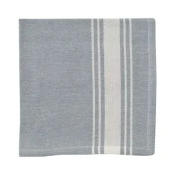 AURORA STRIPE NAPKIN - cozylivehome.com | we sell a wide range of comfortable household items^ Shop All
