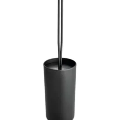 Austin Brushed Bowl Brush - cozylivehome.com | we sell a wide range of comfortable household items^ Shop All