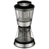 Automatic Cold Brew - cozylivehome.com | we sell a wide range of comfortable household items^ Shop All