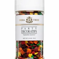 Autumn Leaves Decoratifs - cozylivehome.com | we sell a wide range of comfortable household items^ Shop All