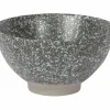 Avani Bowl 4.75” - cozylivehome.com | we sell a wide range of comfortable household items^ Shop All