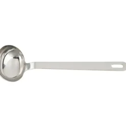 AVANTI GRAVY LADLE 2 OZ SS - cozylivehome.com | we sell a wide range of comfortable household items^ Shop All
