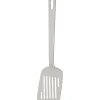 AVANTI SLOTTED SPATULA SS - cozylivehome.com | we sell a wide range of comfortable household items^ Shop All
