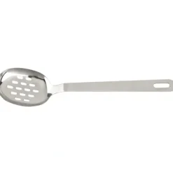 AVANTI SLOTTED SPOON SS - cozylivehome.com | we sell a wide range of comfortable household items^ Shop All