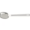 AVANTI SOLID SPOON SS - cozylivehome.com | we sell a wide range of comfortable household items^ Shop All