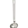 AVANTI SOUP LADLE 4 OZ SS - cozylivehome.com | we sell a wide range of comfortable household items^ Shop All