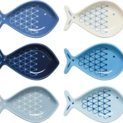 Aveiro Shaped Pinch Bowl - cozylivehome.com | we sell a wide range of comfortable household items^ Shop All