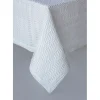 Avelar Lace Tablecloth Lined - cozylivehome.com | we sell a wide range of comfortable household items^ Shop All