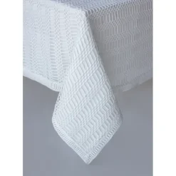 Avelar Lace Tablecloth Lined - cozylivehome.com | we sell a wide range of comfortable household items^ Shop All