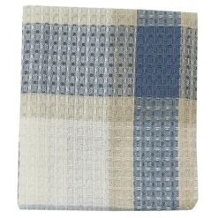 AVIARY DISHCLOTH - cozylivehome.com | we sell a wide range of comfortable household items^ Shop All