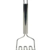 Avocado Masher - cozylivehome.com | we sell a wide range of comfortable household items^ Shop All