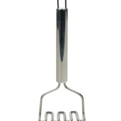 Avocado Masher - cozylivehome.com | we sell a wide range of comfortable household items^ Shop All