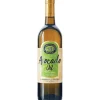 AVOCADO OIL EXPELLER PRESSED 25.4 OZ - cozylivehome.com | we sell a wide range of comfortable household items^ Shop All