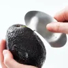Avocado Peeler Muku - cozylivehome.com | we sell a wide range of comfortable household items^ Shop All