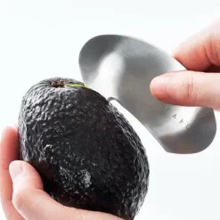 Avocado Peeler Muku - cozylivehome.com | we sell a wide range of comfortable household items^ Shop All