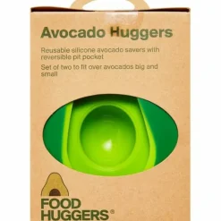 Avocado Saver - cozylivehome.com | we sell a wide range of comfortable household items^ Shop All
