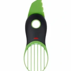 Avocado Slicer - cozylivehome.com | we sell a wide range of comfortable household items^ Shop All