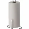 Axis Paper Towel Holder - cozylivehome.com | we sell a wide range of comfortable household items^ Shop All