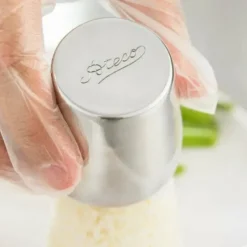 Baba Mold - cozylivehome.com | we sell a wide range of comfortable household items^ Shop All