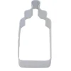 Baby Bottle Cookie Cutter - cozylivehome.com | we sell a wide range of comfortable household items^ Shop All