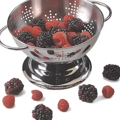 Baby Colander 5.25" - cozylivehome.com | we sell a wide range of comfortable household items^ Shop All
