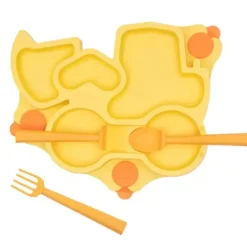 BABY TRUCK SUCTION PLATE - cozylivehome.com | we sell a wide range of comfortable household items^ Shop All