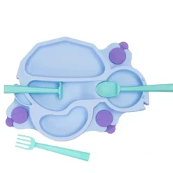 BABY TURTLE SUCTION PLATE - cozylivehome.com | we sell a wide range of comfortable household items^ Shop All