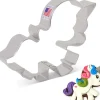 BABY UNICORN COOKIE CUTTER - cozylivehome.com | we sell a wide range of comfortable household items^ Shop All