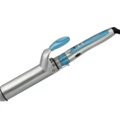 Babyliss Curling Iron 1 1/4 Inch - cozylivehome.com | we sell a wide range of comfortable household items^ Shop All