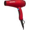 Babyliss Pro TT Blow Dryer - cozylivehome.com | we sell a wide range of comfortable household items^ Shop All