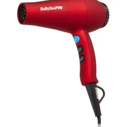 Babyliss Pro TT Blow Dryer - cozylivehome.com | we sell a wide range of comfortable household items^ Shop All